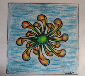 Pepearte- 1203