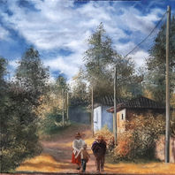 obra
