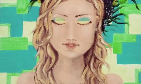 Carnaval&...