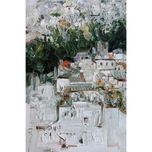 barreiro. thumbnail 1