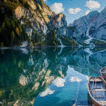 landscape thumbnail 1