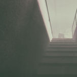 Netart SPIRITS thumbnail 2
