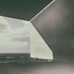 Netart SPIRITS thumbnail 1
