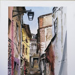 Paisajes de La Rioja thumbnail 2