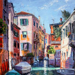 Venecia thumbnail 1