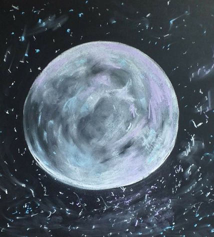 Luna