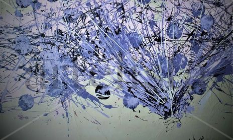 Abstractos