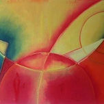 GALERIA thumbnail 1