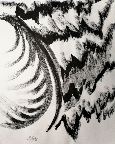 Monocromia 161