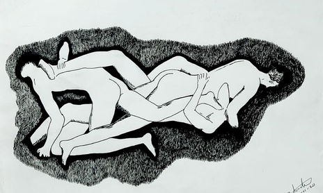 Creative Commos