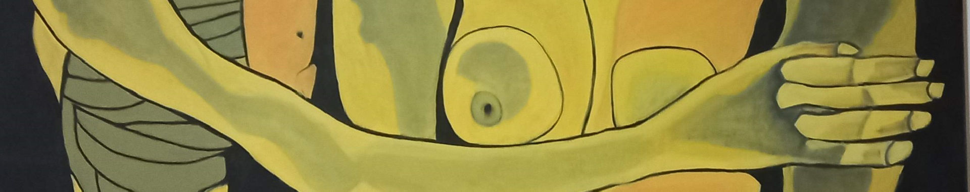 Imagen de portada