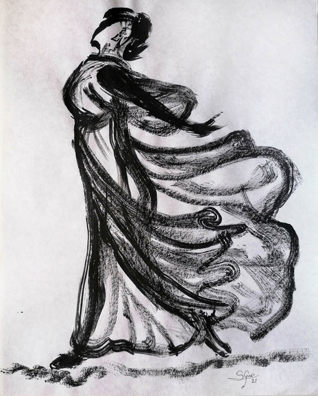 Monocromia 149