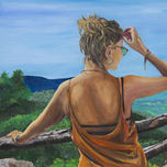 paisajes thumbnail 1