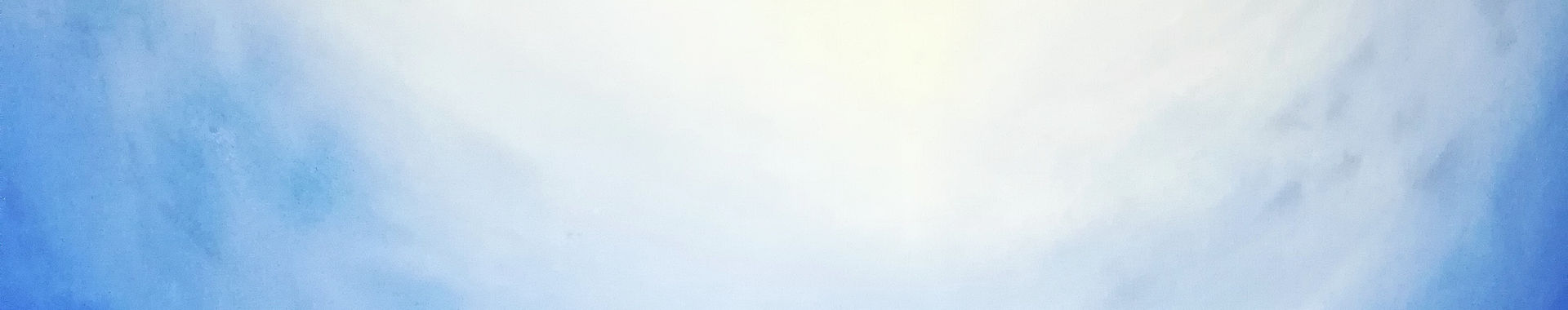 Imagen de portada