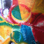 GALERIA thumbnail 1