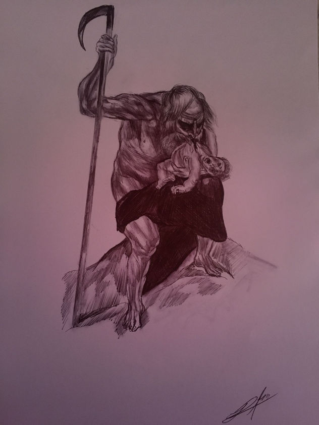 eat