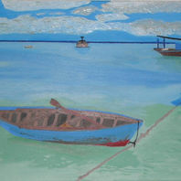 obra