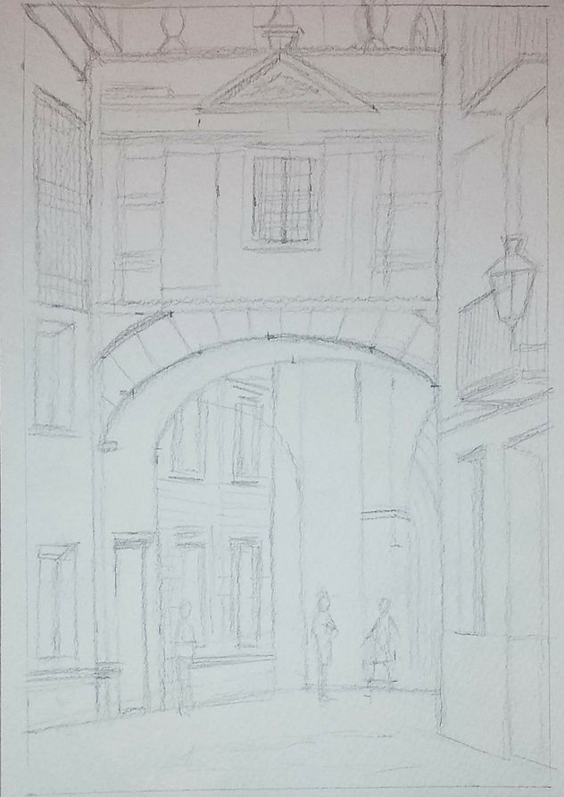Obra eliminada