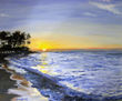 caribe