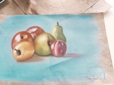 Frutita