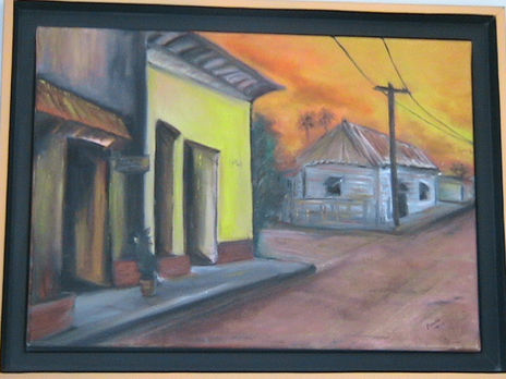 Camaguey