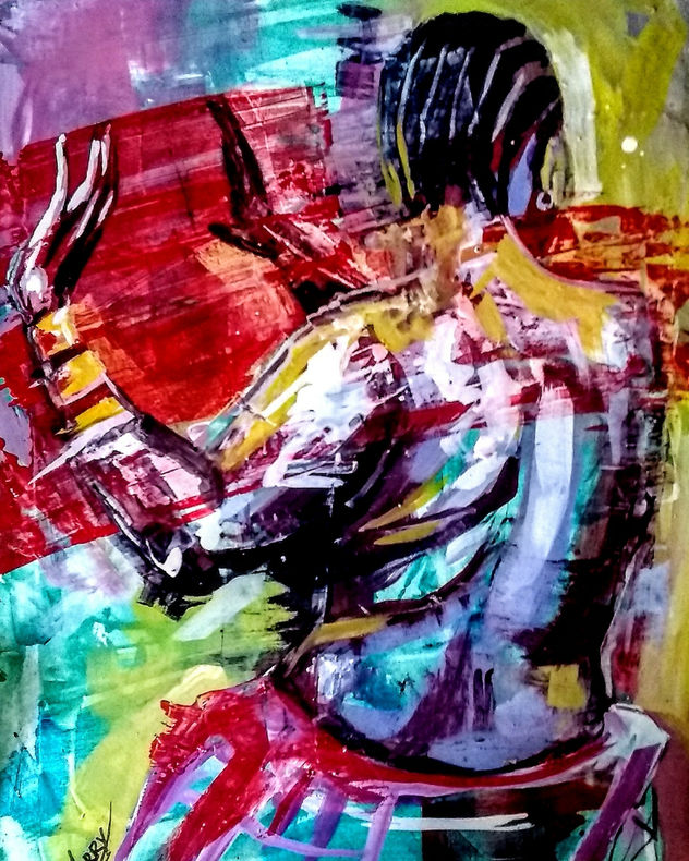 S/T