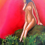 Pinturas thumbnail 1