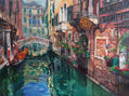 "VENECIA 2"