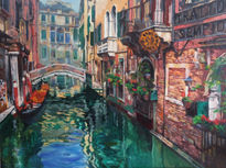 "venecia 2"