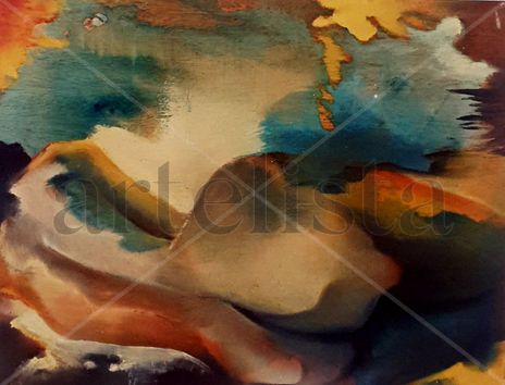 Venus