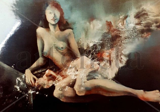Venus II