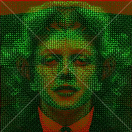 Minotaur
