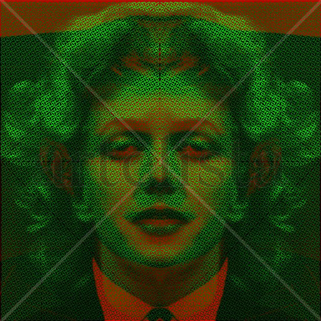 Minotaur