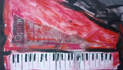 Opinion del Piano