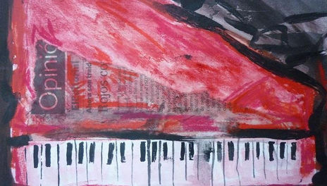 Opinion del Piano
