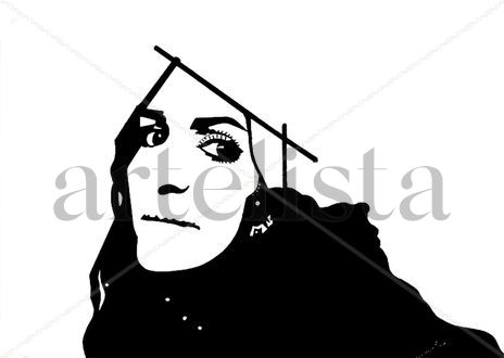 Homenaje a lita...