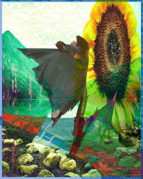 Mariposas