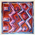 CREACION