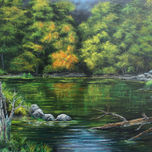 Paisajes thumbnail 2