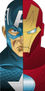 avenger