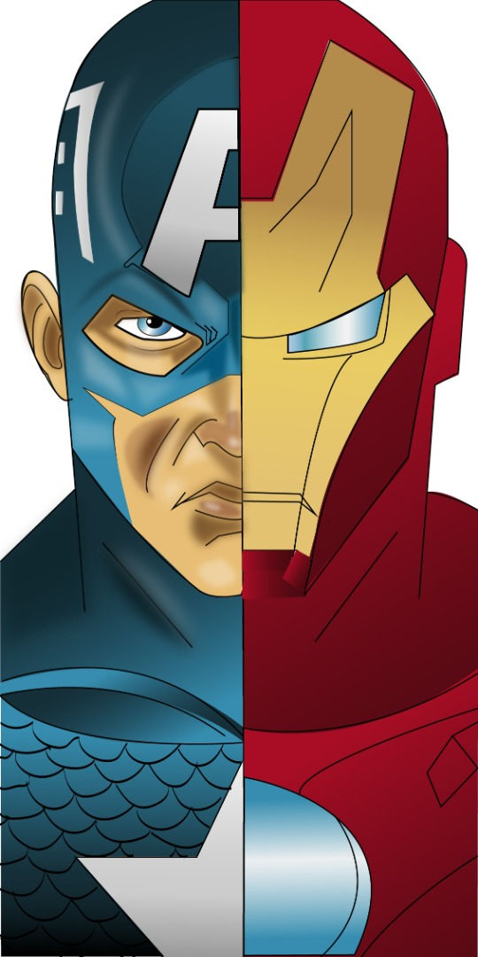 avenger