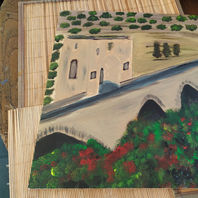 artwork