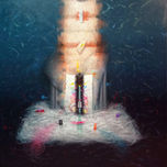 ABSTRACTOS thumbnail 2