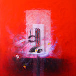 ABSTRACTOS thumbnail 1