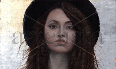 Diurnos