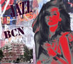 BCN JAZZ