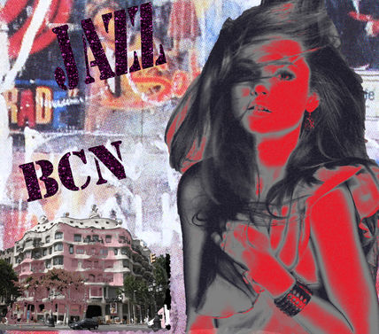 Bcn jazz