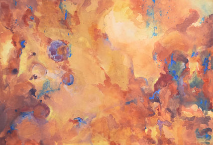 Abstracto