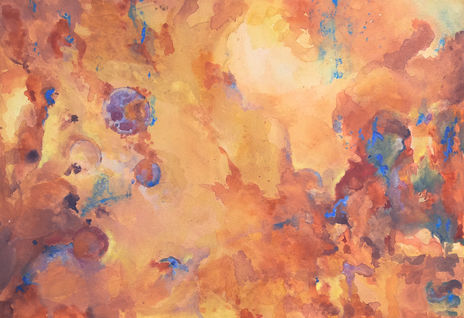 Abstracto