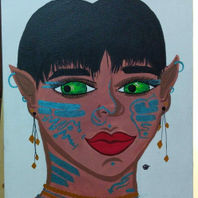 artwork